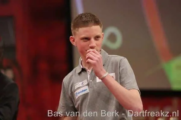 Zuydwijk Mike zdm11fin 4